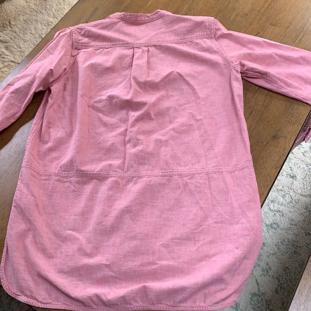 Gap tunic - Picture 5 of 6
